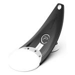 PuttOUT Premium Pressure Putt Trainer - Thumbnail 1 of 4