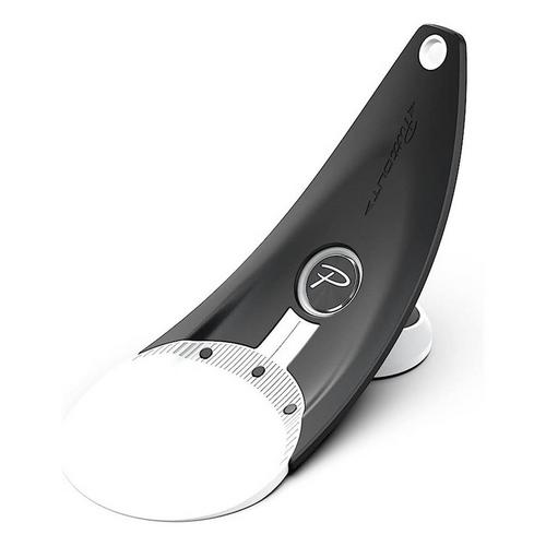 PuttOUT Premium Pressure Putt Trainer - Primary Image