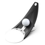 PuttOUT Premium Pressure Putt Trainer - Thumbnail 2 of 4