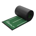PuttOUT Slim Putting Mat - Thumbnail 1 of 4