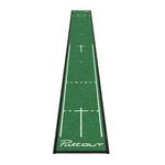 PuttOUT Slim Putting Mat - Thumbnail 3 of 4