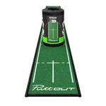 PuttOUT Slim Putting Mat - Thumbnail 4 of 4