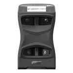 Foresight Sports GCQuad Launch Monitor - Thumbnail 1 of 8