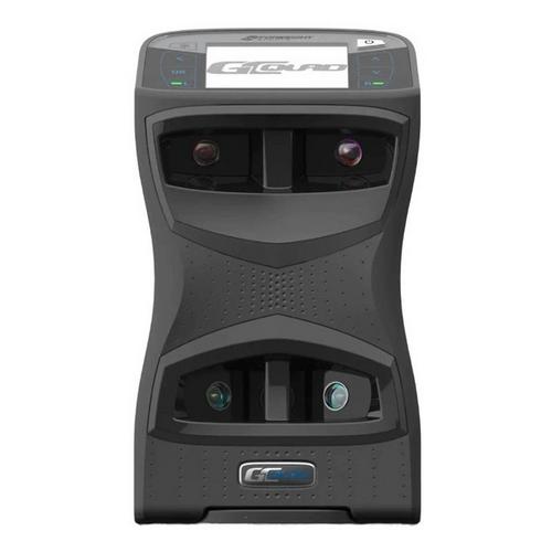 Foresight Sports GCQuad Launch Monitor - Primary Image