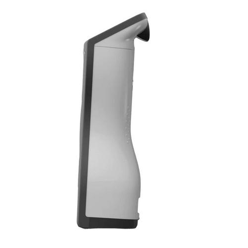 Foresight Sports GCQuad Launch Monitor - Primary Image