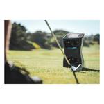 Foresight Sports GCQuad Launch Monitor - Thumbnail 3 of 8