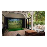 Foresight Sports GCQuad Launch Monitor - Thumbnail 4 of 8