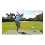 Foresight Sports GCQuad Launch Monitor - Thumbnail 7 of 8
