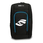 Foresight Sports GCQuad Launch Monitor - Thumbnail 8 of 8