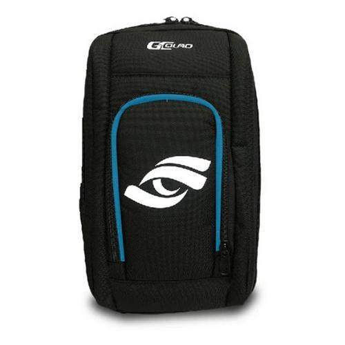 Foresight Sports GCQuad Launch Monitor - Primary Image