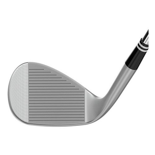 Cleveland CBX 4 ZipCore Wedge - Primary Image