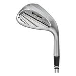 Cleveland CBX 4 ZipCore Wedge - Thumbnail 4 of 6