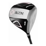 Women's Cleveland Bloom Complete Golf Set - Thumbnail 3 of 13