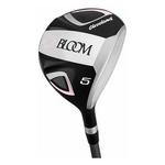 Women's Cleveland Bloom Complete Golf Set - Thumbnail 4 of 13
