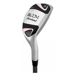 Women's Cleveland Bloom Complete Golf Set - Thumbnail 5 of 13