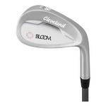 Women's Cleveland Bloom Complete Golf Set - Thumbnail 7 of 13