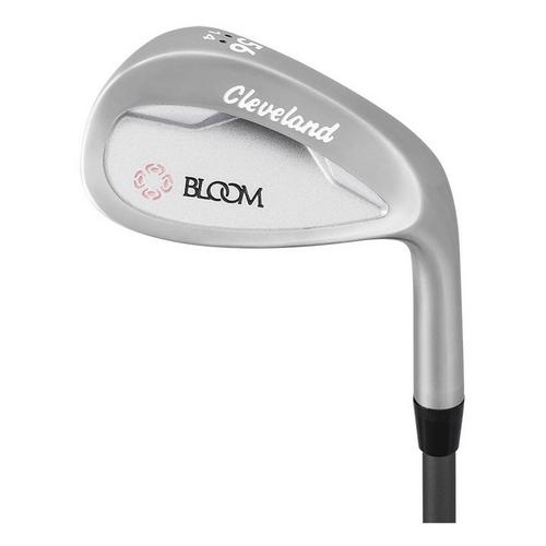 Women's Cleveland Bloom Complete Golf Set - Primary Image