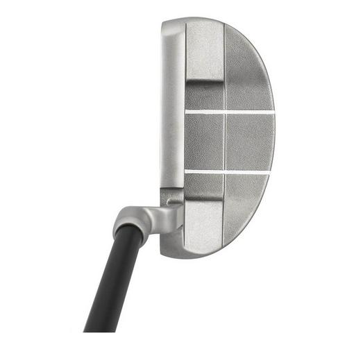 Women's Cleveland Bloom Complete Golf Set - Primary Image