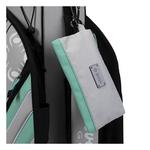 Women's Cleveland Bloom Complete Golf Set - Thumbnail 11 of 13