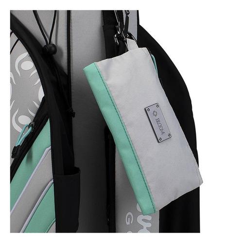 Women's Cleveland Bloom Complete Golf Set - Primary Image