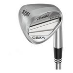 Women's Cleveland CBX 4 ZipCore Wedge - Thumbnail 1 of 6