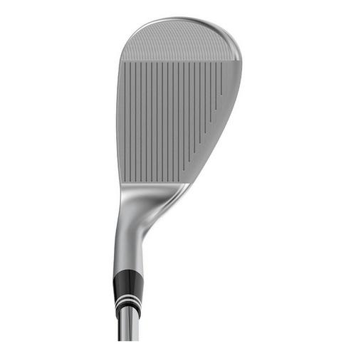 Women's Cleveland CBX 4 ZipCore Wedge - Primary Image