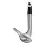 Women's Cleveland CBX 4 ZipCore Wedge - Thumbnail 5 of 6