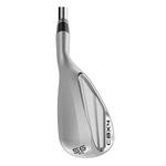 Women's Cleveland CBX 4 ZipCore Wedge - Thumbnail 6 of 6