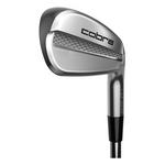 Cobra LIMIT3D 3D Printed Irons - Thumbnail 2 of 15