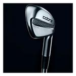 Cobra LIMIT3D 3D Printed Irons - Thumbnail 12 of 15