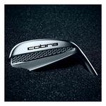 Cobra LIMIT3D 3D Printed Irons - Thumbnail 13 of 15