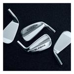 Cobra LIMIT3D 3D Printed Irons - Thumbnail 14 of 15