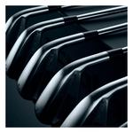 Cobra LIMIT3D 3D Printed Irons - Thumbnail 15 of 15