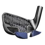 Cobra LIMIT3D 3D Printed Irons - Thumbnail 7 of 15