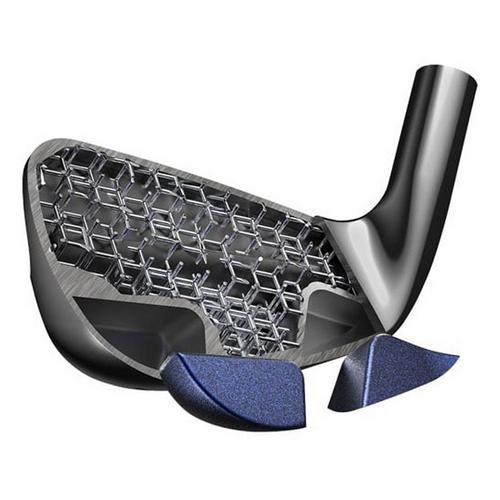 Cobra LIMIT3D 3D Printed Irons - Primary Image