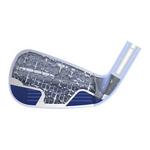 Cobra LIMIT3D 3D Printed Irons - Thumbnail 8 of 15