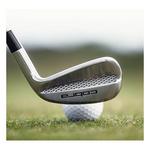 Cobra LIMIT3D 3D Printed Irons - Thumbnail 9 of 15