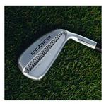 Cobra LIMIT3D 3D Printed Irons - Thumbnail 10 of 15