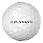 Srixon Z-Star Golf Balls - Thumbnail 4 of 7