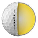 Srixon Z-Star Golf Balls - Thumbnail 6 of 7
