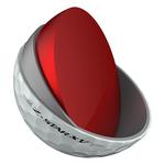 Srixon Z-Star XV Golf Balls - Thumbnail 5 of 7