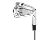 Srixon ZXi5 Irons - Thumbnail 1 of 8