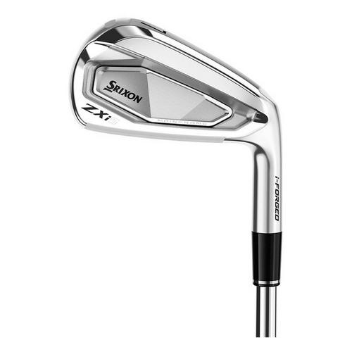 Srixon ZXi5 Irons - Primary Image