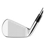 Srixon ZXi5 Irons - Thumbnail 3 of 8
