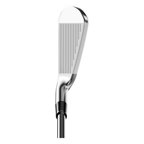 Srixon ZXi5 Irons - Primary Image