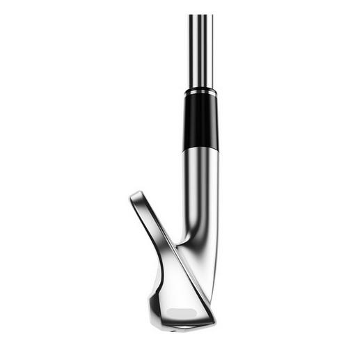 Srixon ZXi5 Irons - Primary Image