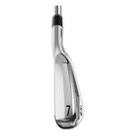 Srixon ZXi5 Irons - Thumbnail 6 of 8
