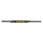 Srixon ZXi5 Irons - Thumbnail 7 of 8