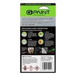 ProActive Sports G-Paint Golf Club Paint 4 Pack - Thumbnail 2 of 9