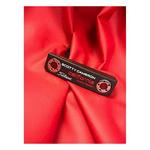 ProActive Sports G-Paint Golf Club Paint 4 Pack - Thumbnail 7 of 9